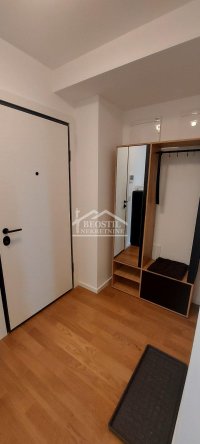 Nekretnina: Palilula - Hala Pionir -  1.5, gar. mesto ID#24743