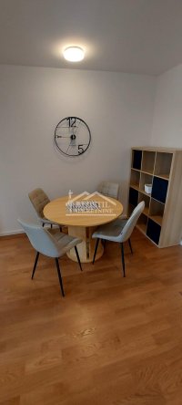 Nekretnina: Palilula - Hala Pionir -  1.5, gar. mesto ID#24743