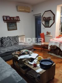 Nekretnina: 3.0 stan na top lokaciji ID#135351