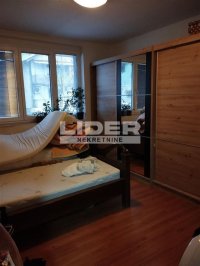 Nekretnina: 3.0 stan na top lokaciji ID#135351