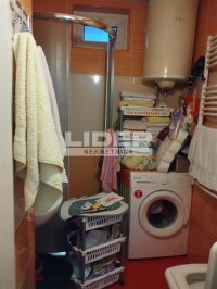 Nekretnina: 3.0 stan na top lokaciji ID#135351