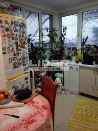 Nekretnina: 3.0 stan na top lokaciji ID#135351