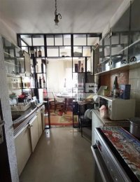 Nekretnina: Stan na lepoj lokaciji ID#135357