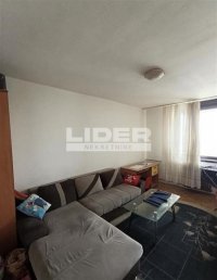 Nekretnina: Stan na lepoj lokaciji ID#135357