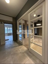 Nekretnina: Stambeno - poslovni prostor Skupština ID#2214