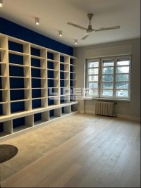 Nekretnina: Stambeno - poslovni prostor Skupština ID#2214