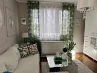 Nekretnina: Svetao, dvostran, renoviran stan na top lokaciji ID#135344