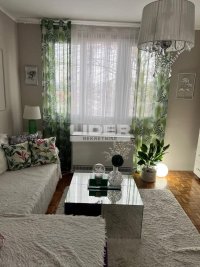 Nekretnina: Svetao, dvostran, renoviran stan na top lokaciji ID#135344