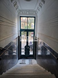 Nekretnina: Centar, ušuškan, divan stan! ID#4488