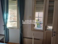 Nekretnina: Centar, ušuškan, divan stan! ID#4488