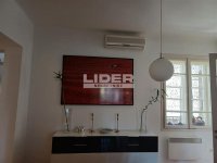 Nekretnina: Centar, ušuškan, divan stan! ID#4488