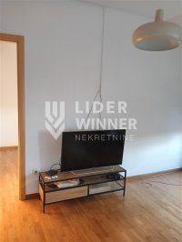 Nekretnina: 1.5 Banovo brdo ID#8578