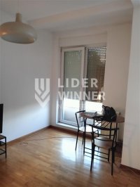 Nekretnina: 1.5 Banovo brdo ID#8578