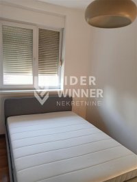 Nekretnina: 1.5 Banovo brdo ID#8578