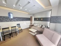 Nekretnina: Kopaonik, Milmari, 2.0, opremljen, useljiv ID#10335