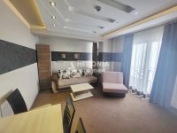 Nekretnina: Kopaonik, Milmari, 2.0, opremljen, useljiv ID#10335