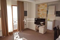 Nekretnina: Kopaonik, Milmari, 2.0, opremljen, useljiv ID#10335