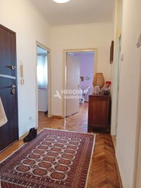 Nekretnina: Obilićev venac, 2.0, svetao, parking mesto ID#10334