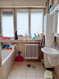 Nekretnina: Obilićev venac, 2.0, svetao, parking mesto ID#10334