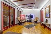 Nekretnina: 4,0 Centar , Gundulicev venac , odlican stan - duplex ID#2477