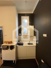 Nekretnina: Dorćol, Zmaja od Noćaja, 1.0, 35 m2, T, renoviran, namešten ID#1061