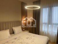 Nekretnina: Beograd na vodi, King's Park, 3.0, 78 m2, LUX, garaŽa ID#1060