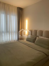 Nekretnina: Beograd na vodi, King's Park, 3.0, 78 m2, LUX, garaŽa ID#1060