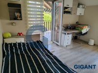 Nekretnina: PALILULA Dragoslava Srejovića ID: 92700714