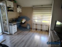 Nekretnina: PALILULA Dragoslava Srejovića ID: 92700714