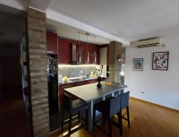 Nekretnina: Lekino brdo, Miklosiceva, 3.0, 72m2