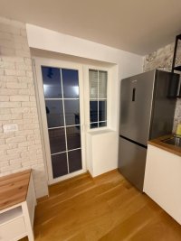 Nekretnina: Klinički centar, Svetozara Markovića, 42m2, prelep stan