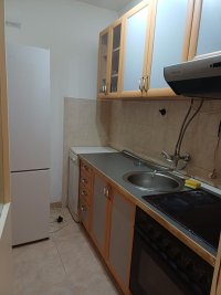 Nekretnina: Zvezdara, Vukov spomenik, Stanka Vraza, 37m2