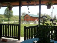 Nekretnina: OKOLNO MESTO Nema ulice ID: 790613309