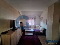 Nekretnina: SURCIN Nikolaja Velimirovića - Surčin ID: 93731509