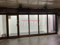 Nekretnina: STARI GRAD Kolarčeva ID: 720364101