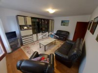 Nekretnina: Palilula - Krnjača - 259m2 ID#22455