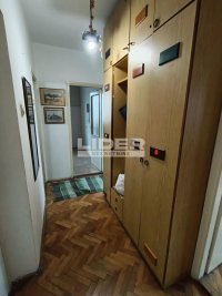 Nekretnina: Svetao, odličan stan ID#135066