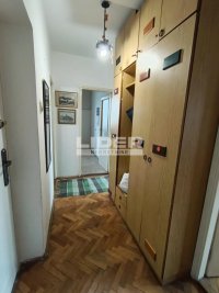 Nekretnina: Svetao, odličan stan ID#135066