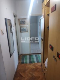 Nekretnina: Svetao, odličan stan ID#135066