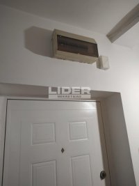 Nekretnina: Svetao, odličan stan ID#135066