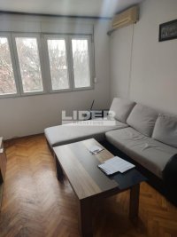 Nekretnina: Svetao, odličan stan ID#135066