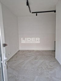 Nekretnina: Renoviran lokal na top lokaciji ID#4578