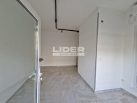 Nekretnina: Renoviran lokal na top lokaciji ID#4578