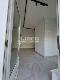 Nekretnina: Renoviran lokal na top lokaciji ID#4578