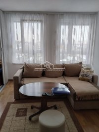 Nekretnina: Zvezdara, Dimitrija Tucovića, 35m2 ID#1588