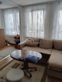 Nekretnina: Zvezdara, Dimitrija Tucovića, 35m2 ID#1588