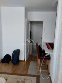 Nekretnina: Zvezdara, Dimitrija Tucovića, 35m2 ID#1588