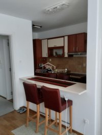 Nekretnina: Zvezdara, Dimitrija Tucovića, 35m2 ID#1588