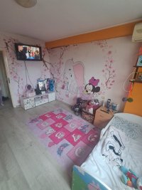 Nekretnina: Dvosoban stan, NOVI SAD, SOCIJALNO