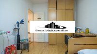 Nekretnina: Trosoban stan, NOVI SAD, SAJAM